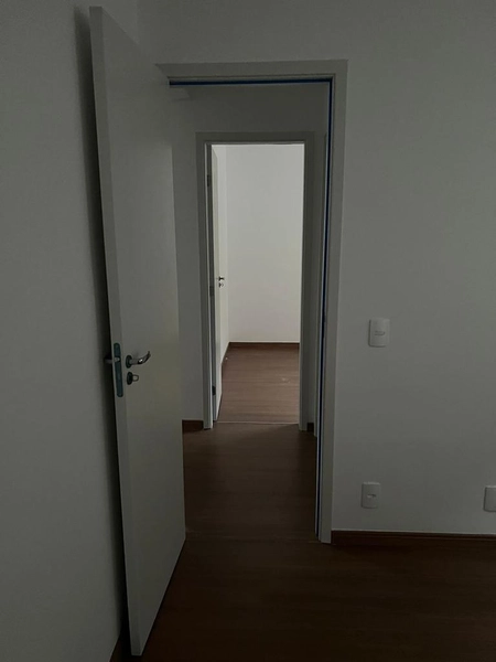 Apartamento no Sion por 160 mil: 11ª foto da galeria de imagens do imóvel