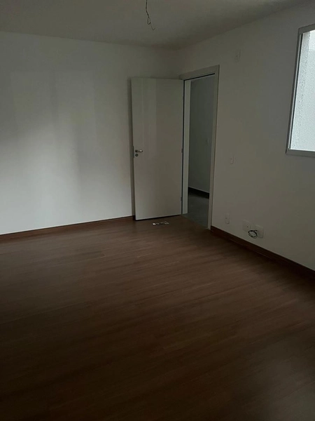 Apartamento no Sion por 160 mil: 5ª foto da galeria de imagens do imóvel