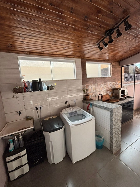 Casa no Sagrado por 280 mil.: 14ª foto da galeria de imagens do imóvel