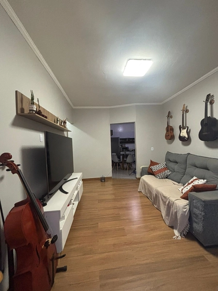 Casa no Sagrado por 280 mil.: 9ª foto da galeria de imagens do imóvel