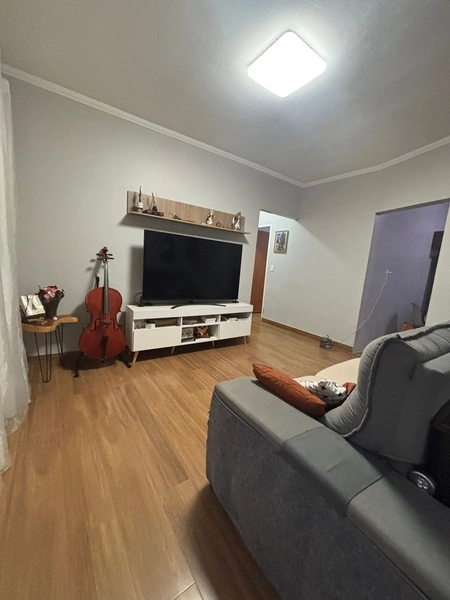 Casa no Sagrado por 280 mil.: 7ª foto da galeria de imagens do imóvel