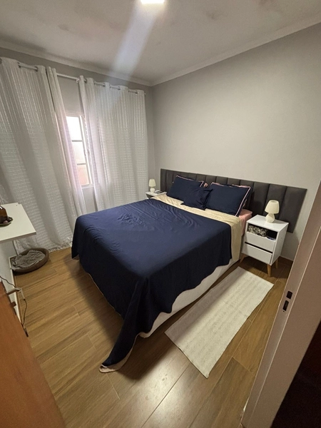 Imóvel residencial ou comercial