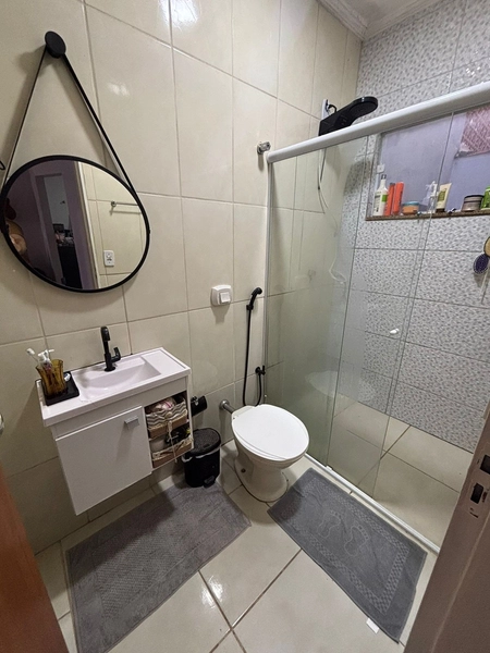 Casa no Sagrado por 280 mil.: 13ª foto da galeria de imagens do imóvel