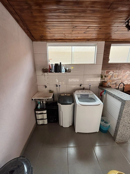 Casa no Sagrado por 280 mil.: 5ª foto da galeria de imagens do imóvel
