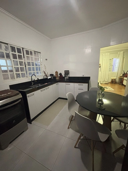 Casa no Sagrado por 280 mil.: 8ª foto da galeria de imagens do imóvel