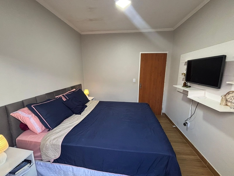 Casa no Sagrado por 280 mil.: 12ª foto da galeria de imagens do imóvel