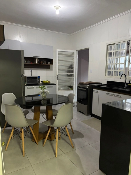 Casa no Sagrado por 280 mil.: 4ª foto da galeria de imagens do imóvel