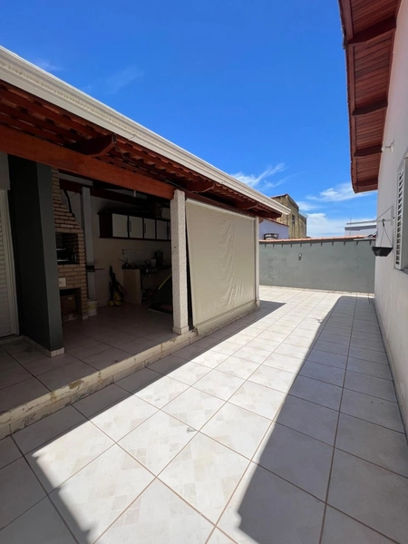 Casa no Bela Vista de 580 mil para 525 mil próxima a Avenida do Contorno: 17ª foto da galeria de imagens do imóvel