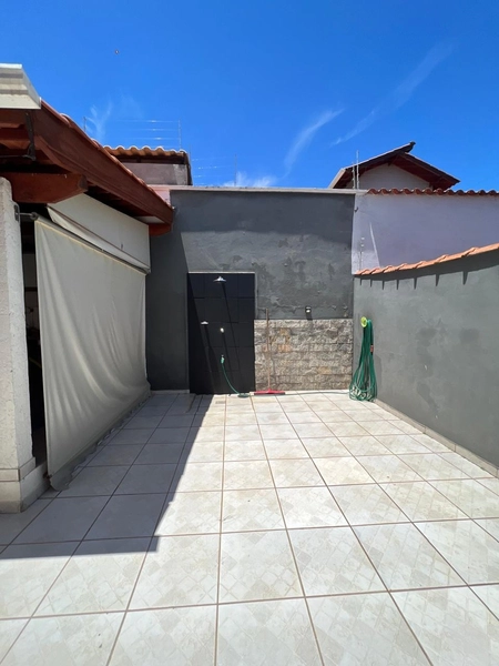 Casa no Bela Vista de 580 mil para 525 mil próxima a Avenida do Contorno: 20ª foto da galeria de imagens do imóvel