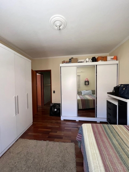 Casa no Bela Vista de 580 mil para 525 mil próxima a Avenida do Contorno: 12ª foto da galeria de imagens do imóvel