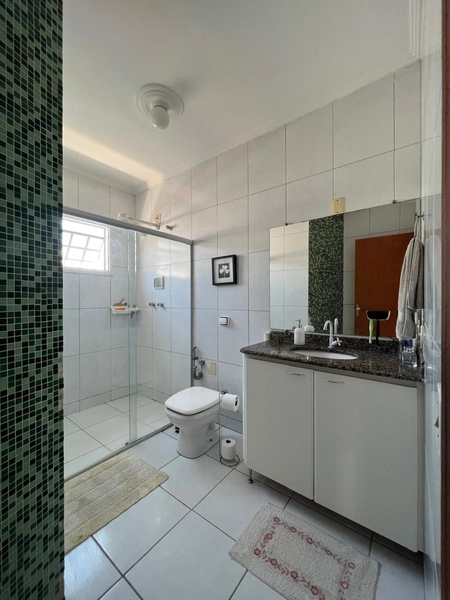 Casa no Bela Vista de 580 mil para 525 mil próxima a Avenida do Contorno: 10ª foto da galeria de imagens do imóvel