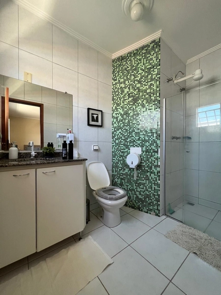 Casa no Bela Vista de 580 mil para 525 mil próxima a Avenida do Contorno: 15ª foto da galeria de imagens do imóvel