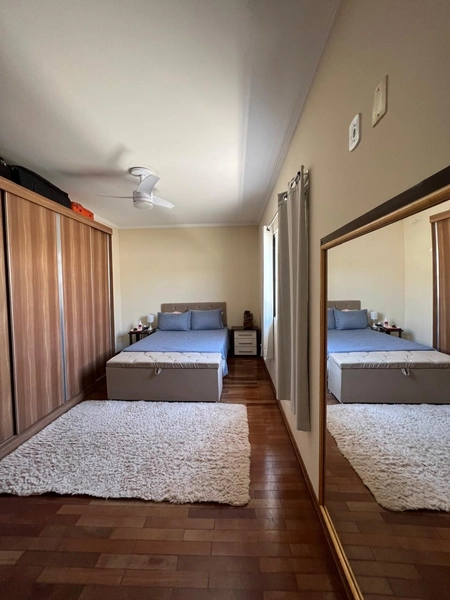Casa no Bela Vista de 580 mil para 525 mil próxima a Avenida do Contorno: 13ª foto da galeria de imagens do imóvel