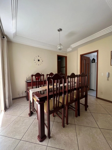Casa no Bela Vista de 580 mil para 525 mil próxima a Avenida do Contorno: 5ª foto da galeria de imagens do imóvel