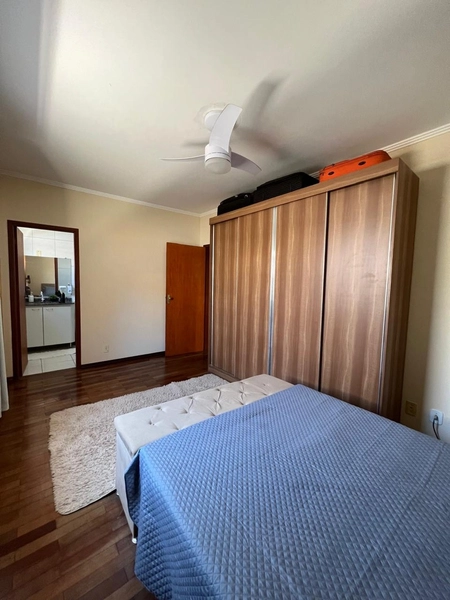 Casa no Bela Vista de 580 mil para 525 mil próxima a Avenida do Contorno: 14ª foto da galeria de imagens do imóvel