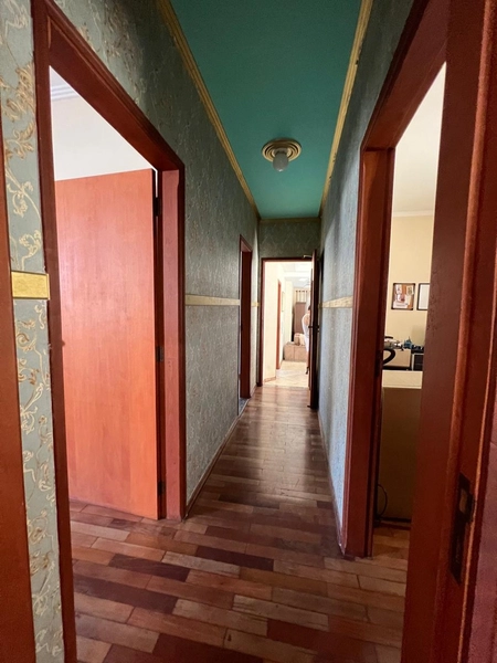 Casa no Bela Vista de 580 mil para 525 mil próxima a Avenida do Contorno: 16ª foto da galeria de imagens do imóvel