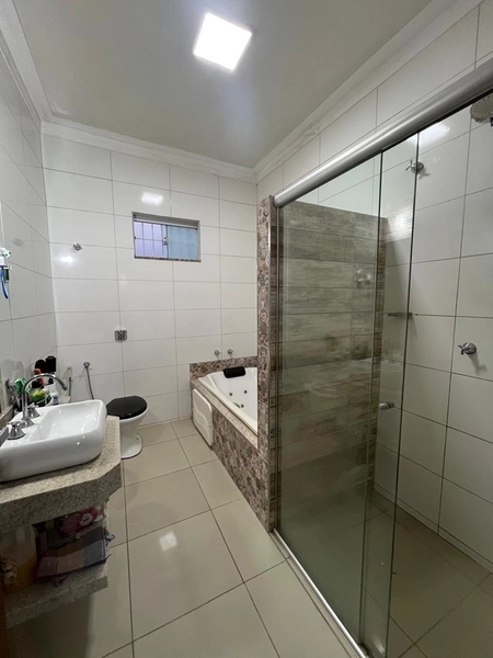 Casa plana na Vila Barcelona: 18ª foto da galeria de imagens do imóvel