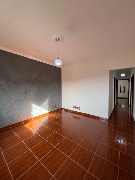 Casa no Rezende de 525 mil por 450 mil: 8ª foto da galeria de imagens do imóvel
