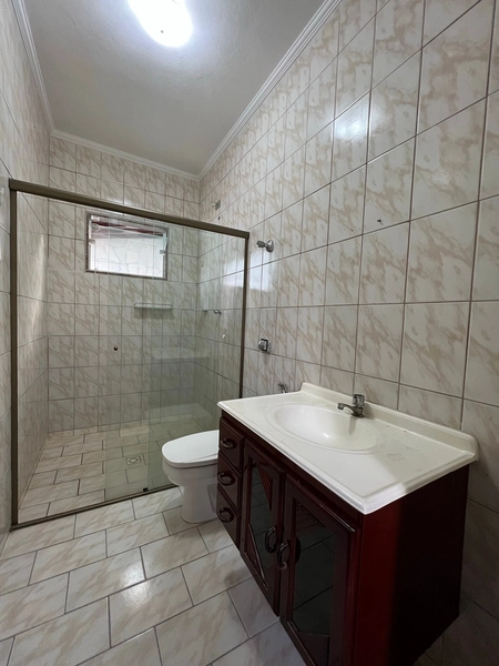 Casa no Rezende de 525 mil por 450 mil: 14ª foto da galeria de imagens do imóvel