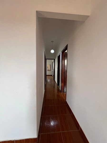 Casa no Rezende de 525 mil por 450 mil: 9ª foto da galeria de imagens do imóvel
