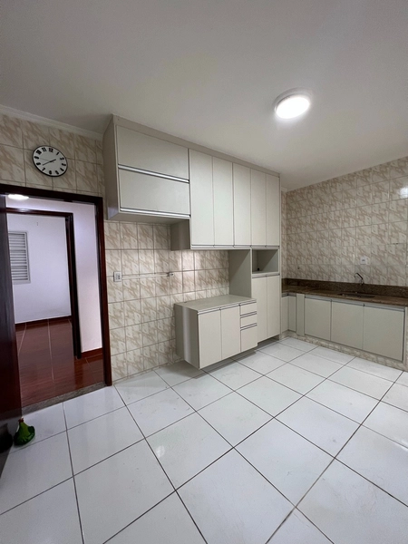 Casa no Rezende de 525 mil por 450 mil: 16ª foto da galeria de imagens do imóvel