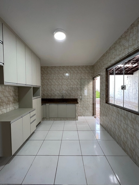 Casa no Rezende de 525 mil por 450 mil: 17ª foto da galeria de imagens do imóvel