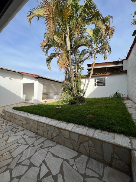 Casa no Rezende de 525 mil por 450 mil: 19ª foto da galeria de imagens do imóvel