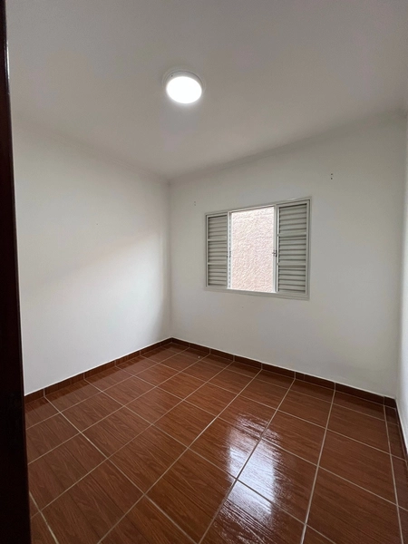Casa no Rezende de 525 mil por 450 mil: 11ª foto da galeria de imagens do imóvel