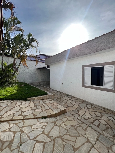 Casa no Rezende de 525 mil por 450 mil: 21ª foto da galeria de imagens do imóvel