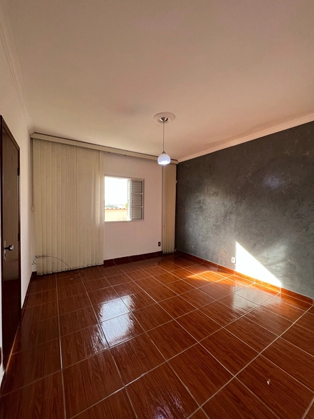 Casa no Rezende de 525 mil por 450 mil: 7ª foto da galeria de imagens do imóvel
