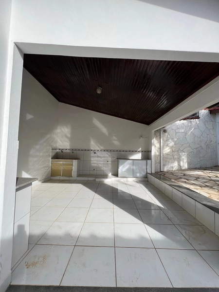 Casa no Rezende de 525 mil por 450 mil: 22ª foto da galeria de imagens do imóvel
