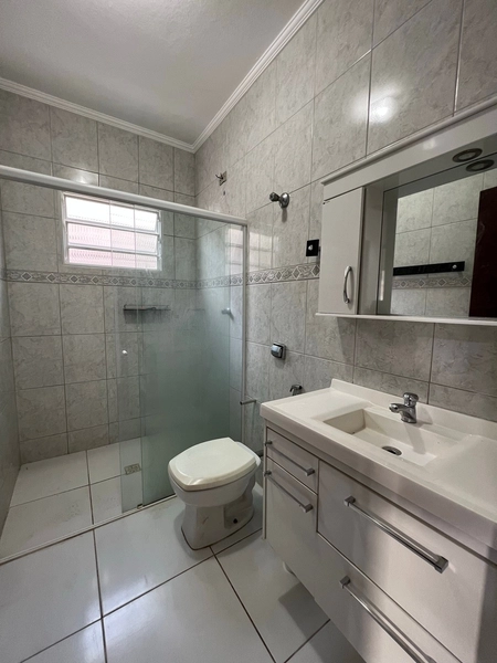 Casa no Rezende de 525 mil por 450 mil: 12ª foto da galeria de imagens do imóvel