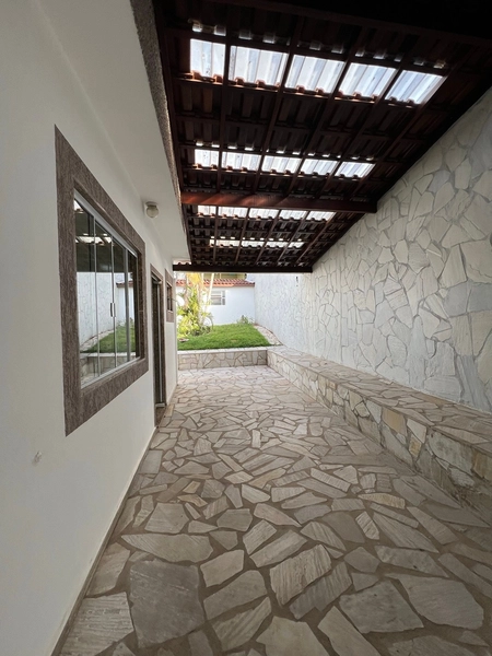 Casa no Rezende de 525 mil por 450 mil: 18ª foto da galeria de imagens do imóvel