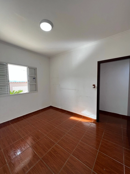 Casa no Rezende de 525 mil por 450 mil: 10ª foto da galeria de imagens do imóvel