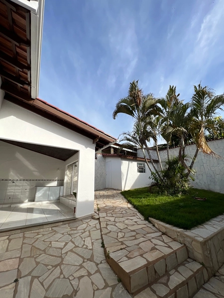 Casa no Rezende de 525 mil por 450 mil: 23ª foto da galeria de imagens do imóvel