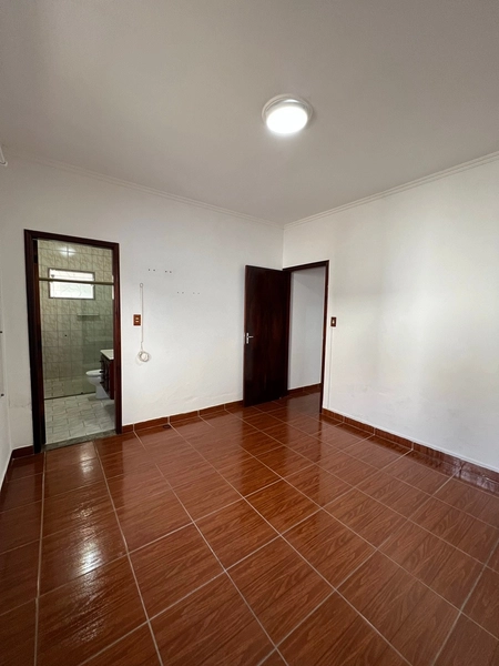Casa no Rezende de 525 mil por 450 mil: 13ª foto da galeria de imagens do imóvel