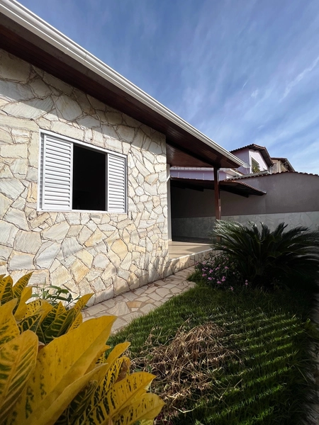 Casa no Rezende de 525 mil por 450 mil: 5ª foto da galeria de imagens do imóvel