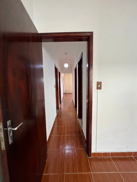 Casa no Rezende de 525 mil por 450 mil: 15ª foto da galeria de imagens do imóvel