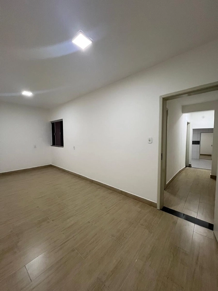 Casa com 3 dormitórios por 270 mil: 15ª foto da galeria de imagens do imóvel