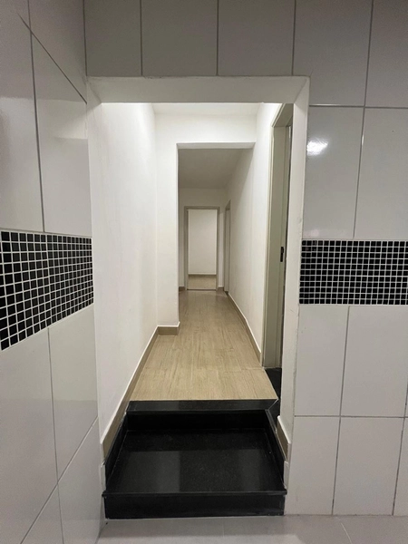 Casa com 3 dormitórios por 270 mil: 11ª foto da galeria de imagens do imóvel