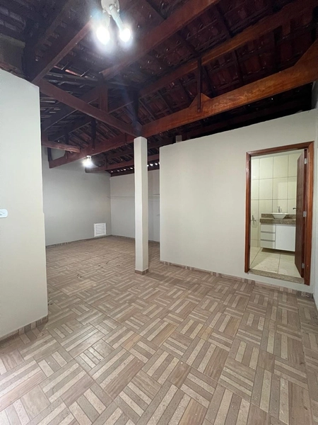 Casa com 3 dormitórios por 270 mil: 18ª foto da galeria de imagens do imóvel