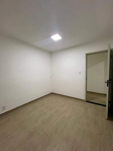 Casa com 3 dormitórios por 270 mil: 14ª foto da galeria de imagens do imóvel