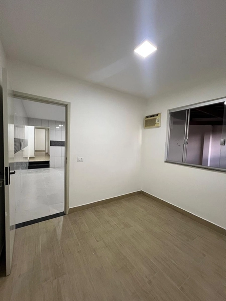 Casa com 3 dormitórios por 270 mil: 10ª foto da galeria de imagens do imóvel