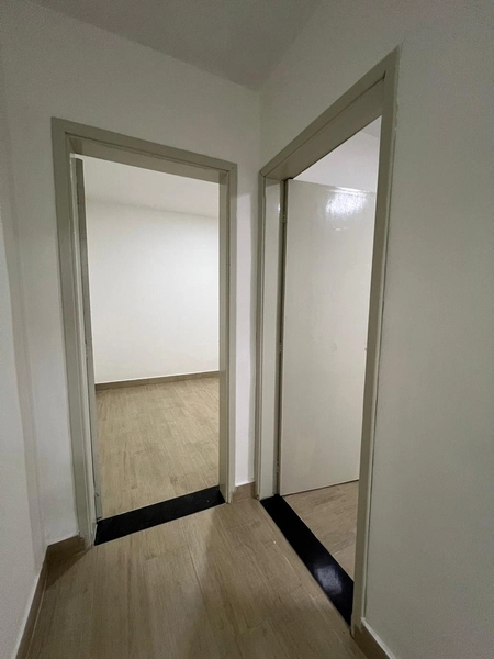 Casa com 3 dormitórios por 270 mil: 13ª foto da galeria de imagens do imóvel