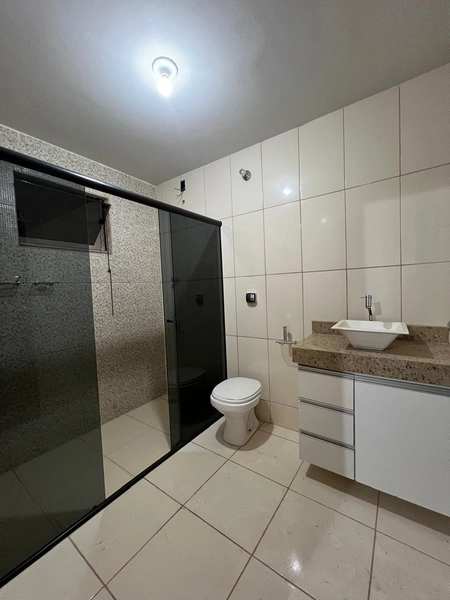 Casa com 3 dormitórios por 270 mil: 22ª foto da galeria de imagens do imóvel