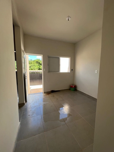 Casa Nova no Alto da Figueira por 280 mil: 4ª foto da galeria de imagens do imóvel