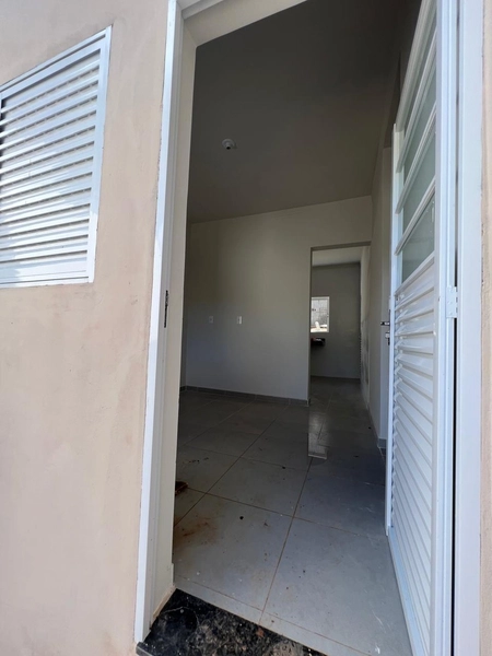 Casa Nova no Alto da Figueira por 280 mil: 2ª foto da galeria de imagens do imóvel