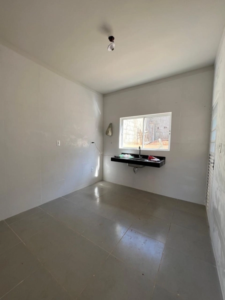 Casa Nova no Alto da Figueira por 280 mil: 5ª foto da galeria de imagens do imóvel