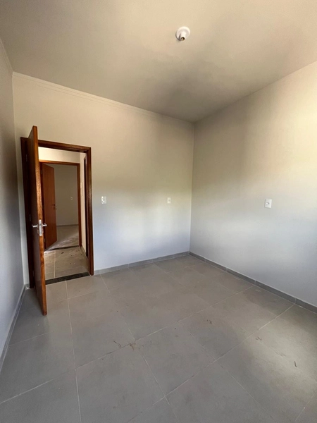 Casa Nova no Alto da Figueira por 280 mil: 8ª foto da galeria de imagens do imóvel