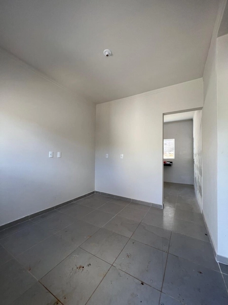 Casa Nova no Alto da Figueira por 280 mil: 3ª foto da galeria de imagens do imóvel